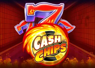 Cash Chips - GOODGAMING138