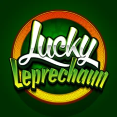 Lucky Leprechaun - GOODGAMING138