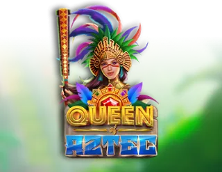 Queen of Aztec - GOODGAMING138