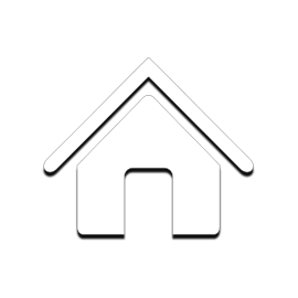 home - GOODGAMING138