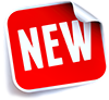 new - GOODGAMING138
