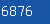 goodgaming138